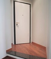 Centro Corso Venezia - Chic & Quiet Apartment in M