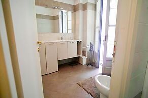 Centro Corso Venezia - Chic & Quiet Apartment in M