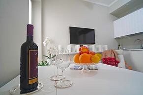 Centro Corso Venezia - Chic & Quiet Apartment in M