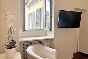 Centro Corso Venezia - Chic & Quiet Apartment in M