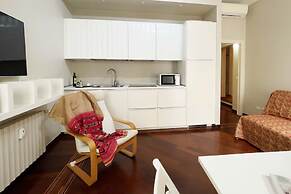 Centro Corso Venezia - Chic & Quiet Apartment in M