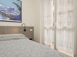 Nice Apartment in Milano