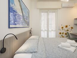 Nice Apartment in Milano