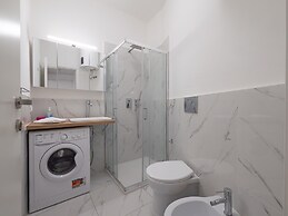 Nice Apartment in Milano