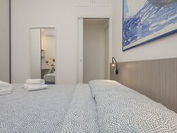 Nice Apartment in Milano