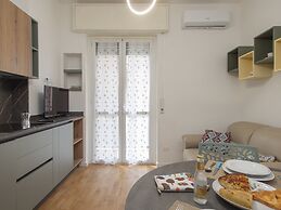 Nice Apartment in Milano