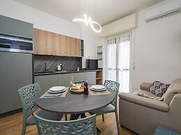 Nice Apartment in Milano