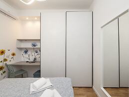 Nice Apartment in Milano