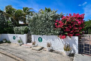 ALOE B&B