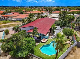 ALOE B&B