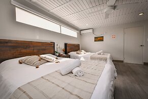 ALOE B&B