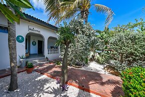 ALOE B&B