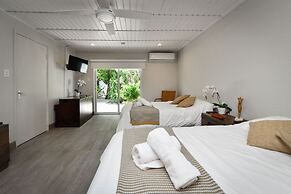 ALOE B&B