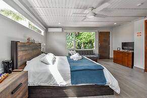 ALOE B&B