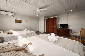 ALOE B&B