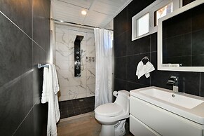 ALOE B&B