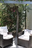ALOE B&B