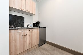 ALOE B&B