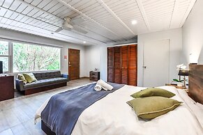 ALOE B&B