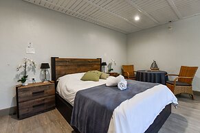 ALOE B&B