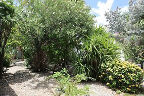 ALOE B&B