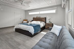 ALOE B&B