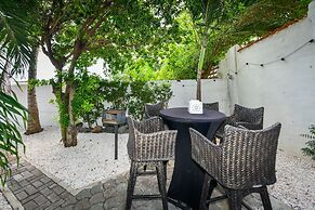 ALOE B&B