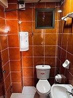 Hostal Iskanwaya