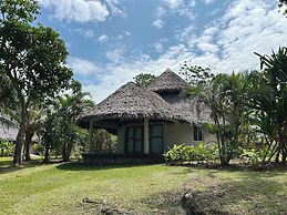Black Pearl Resort