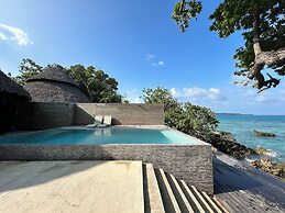 Black Pearl Resort