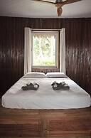 Black Pearl Resort