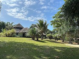 Black Pearl Resort