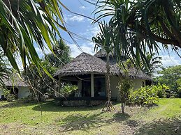 Black Pearl Resort