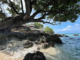 Black Pearl Resort