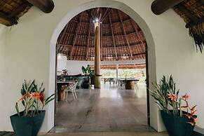 Black Pearl Resort