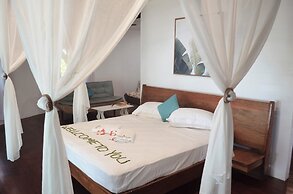 Black Pearl Resort