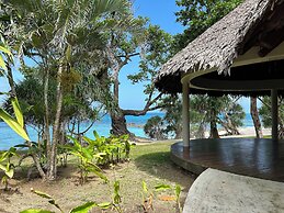 Black Pearl Resort