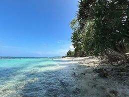 Black Pearl Resort
