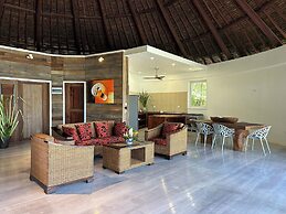 Black Pearl Resort