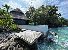 Black Pearl Resort