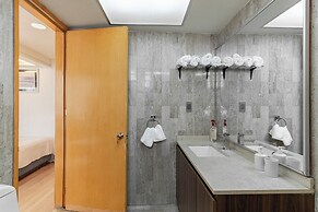 Penthouse in Lomas de Chapultepec