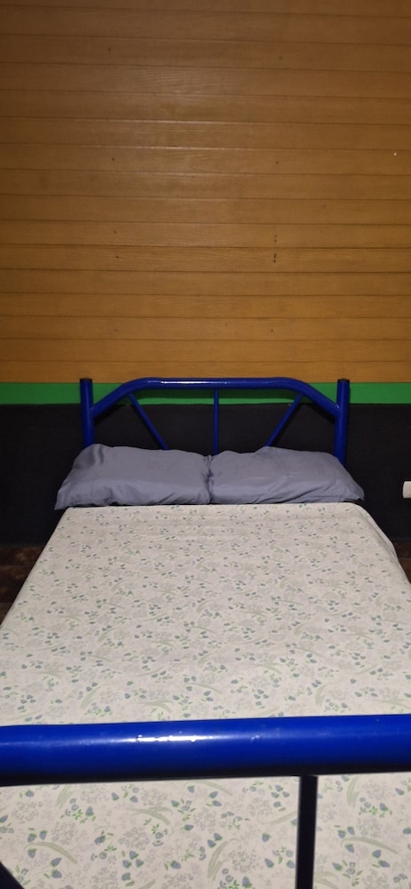 Hotel Sarapiquí