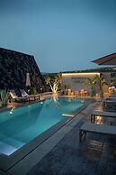 Panorama Lodge 2