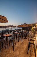 Panorama Lodge 2