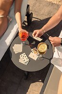Panorama Lodge 2