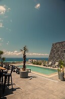 Panorama Lodge 2