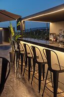 Panorama Lodge 2