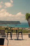 Panorama Lodge 2