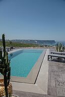 Panorama Lodge 2