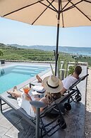 Panorama Lodge 2
